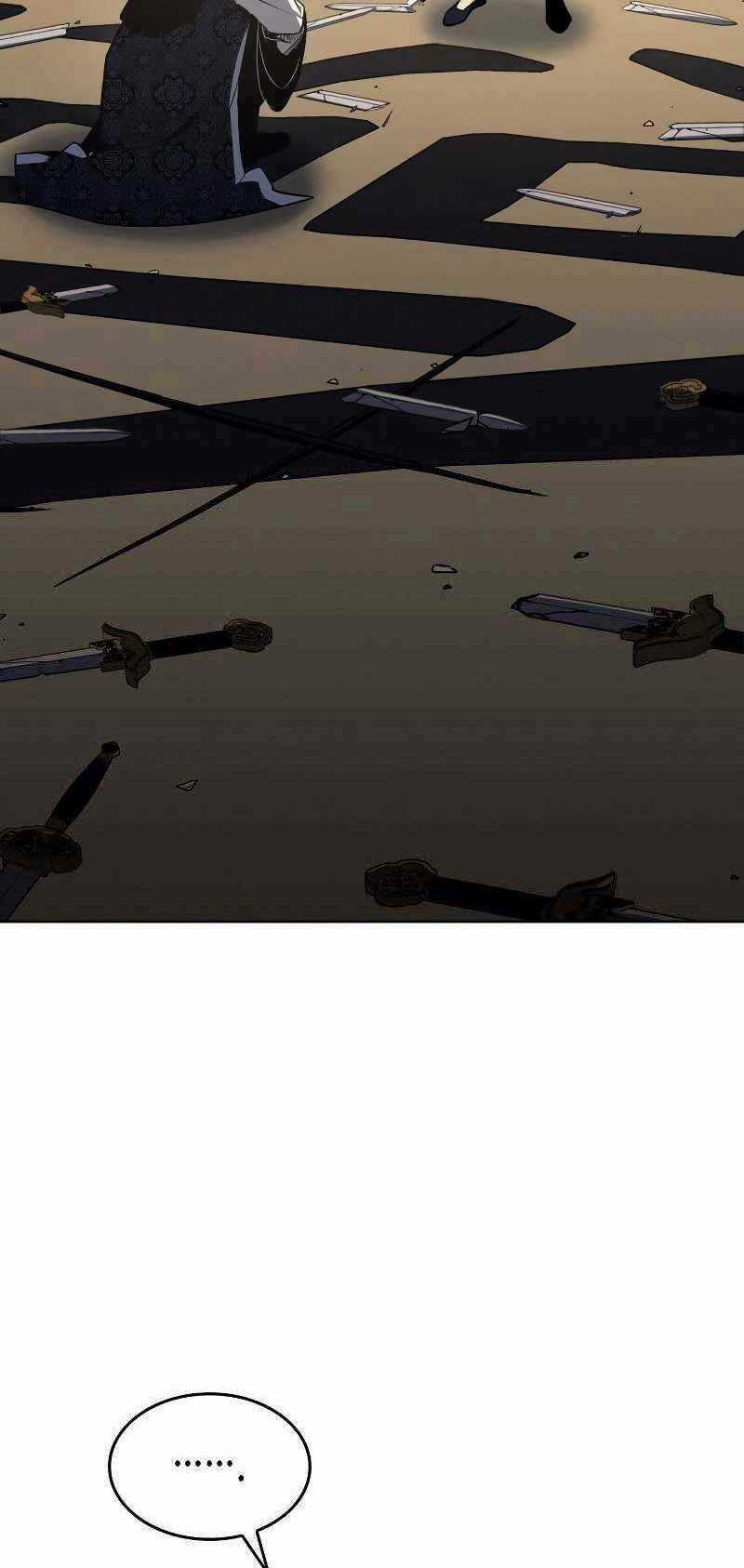 Thiên Ma Thần Quyết: Trùng Sinh Chapter 55.5 trang 11