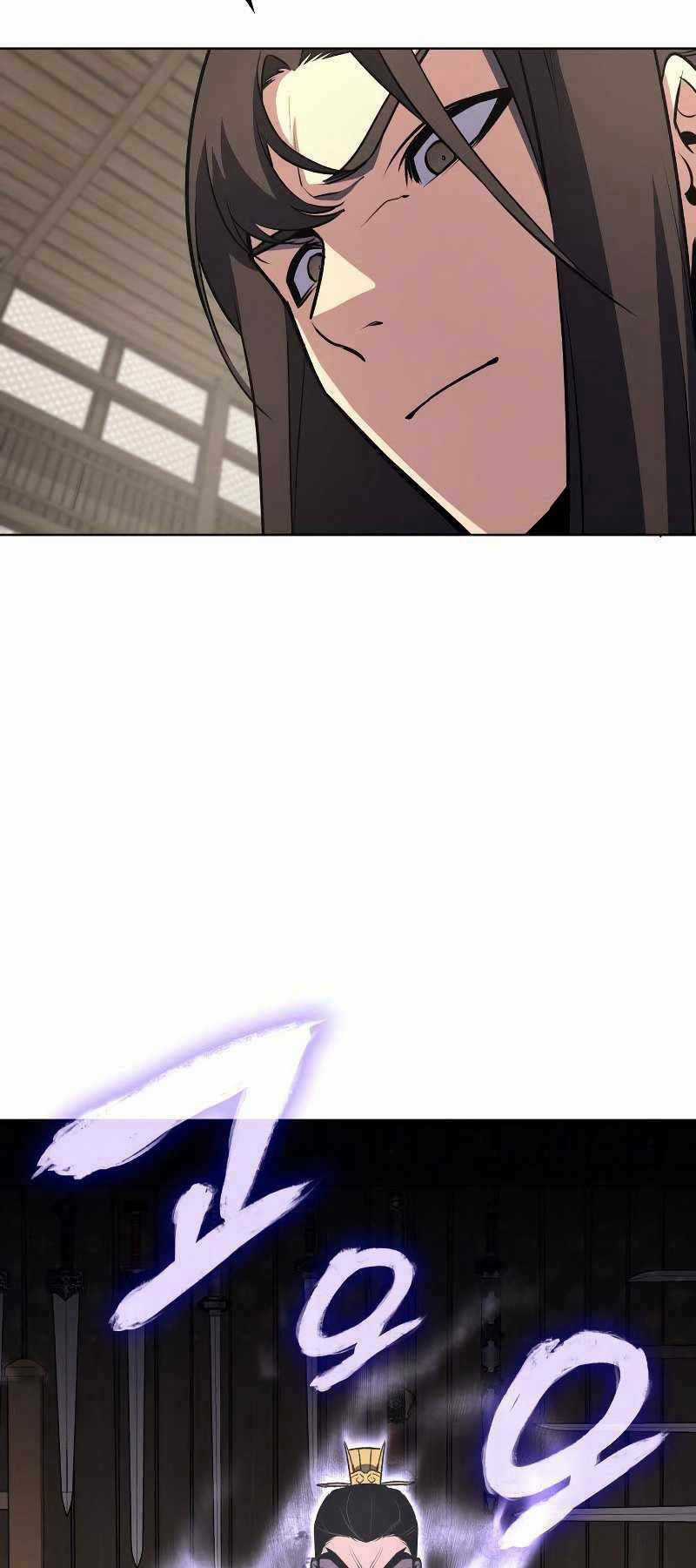 Thiên Ma Thần Quyết: Trùng Sinh Chapter 55.5 trang 12