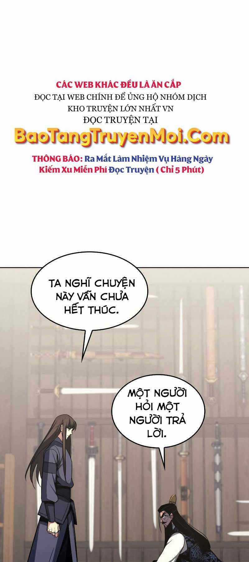 Thiên Ma Thần Quyết: Trùng Sinh Chapter 55.5 trang 14