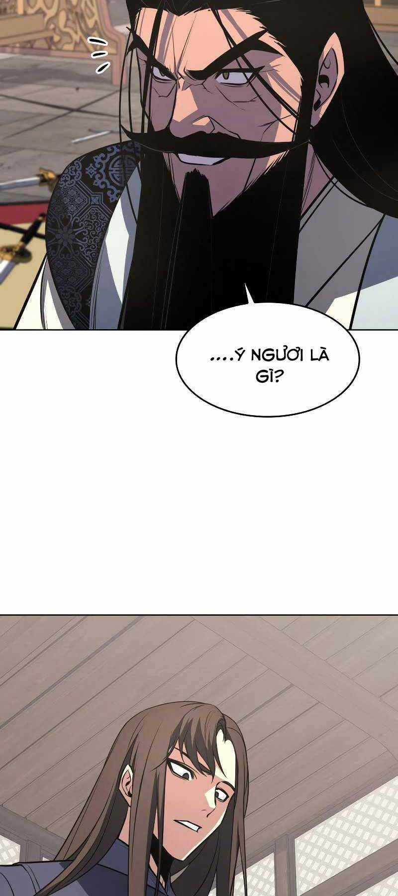 Thiên Ma Thần Quyết: Trùng Sinh Chapter 55.5 trang 17