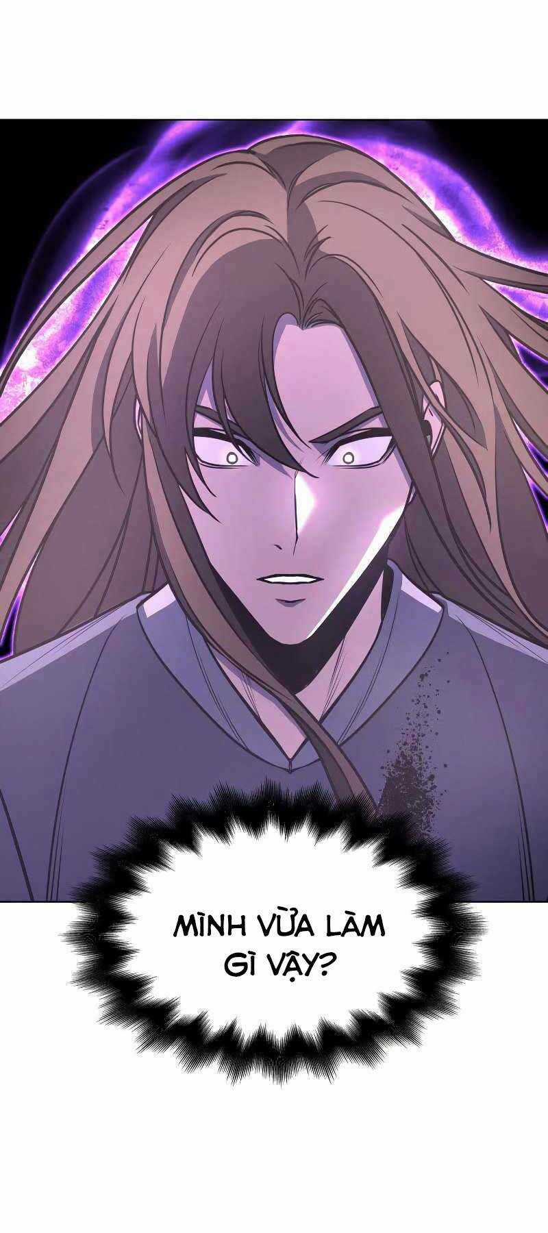 Thiên Ma Thần Quyết: Trùng Sinh Chapter 55.5 trang 2