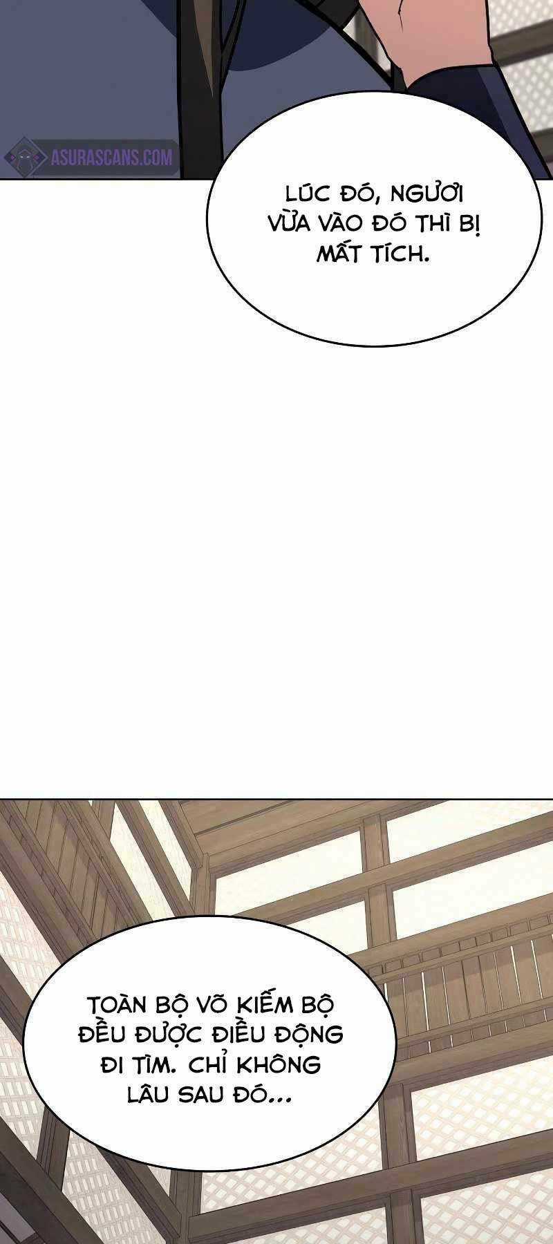 Thiên Ma Thần Quyết: Trùng Sinh Chapter 55.5 trang 22