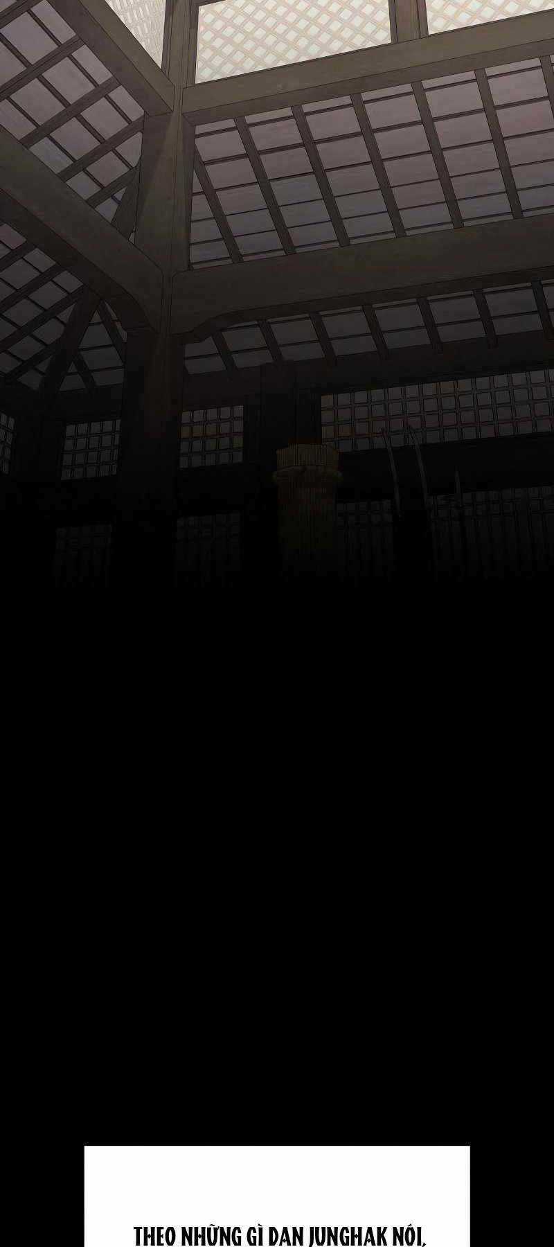 Thiên Ma Thần Quyết: Trùng Sinh Chapter 55.5 trang 23