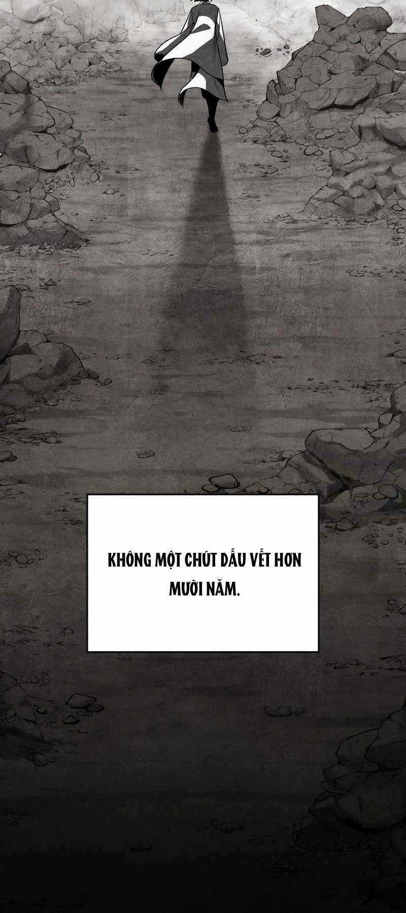 Thiên Ma Thần Quyết: Trùng Sinh Chapter 55.5 trang 26