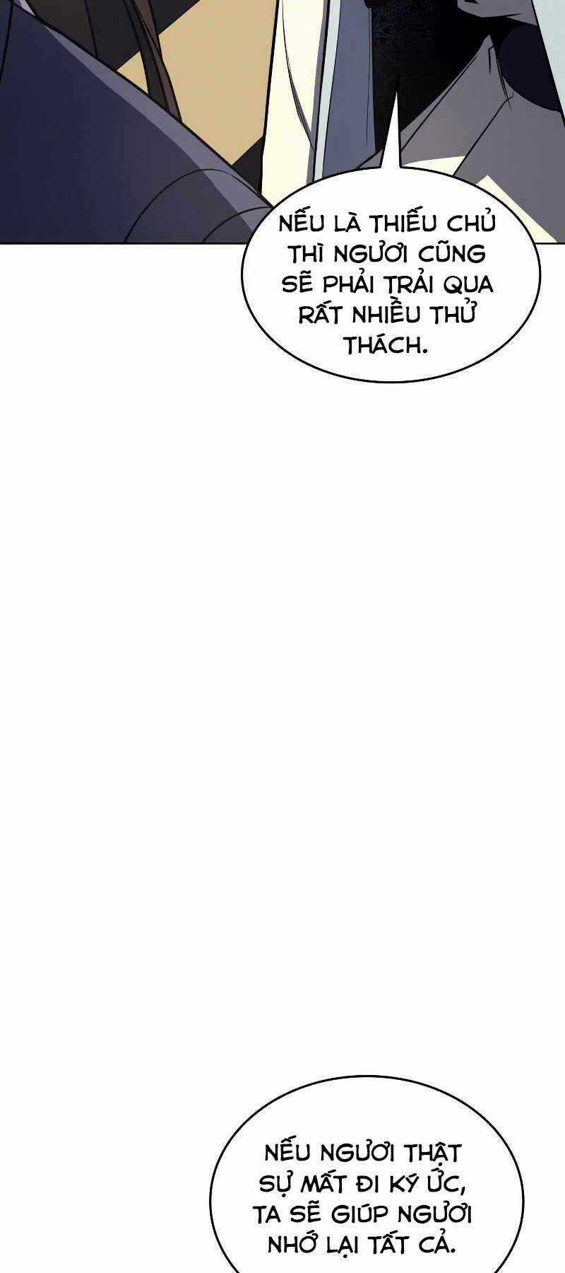 Thiên Ma Thần Quyết: Trùng Sinh Chapter 55.5 trang 31