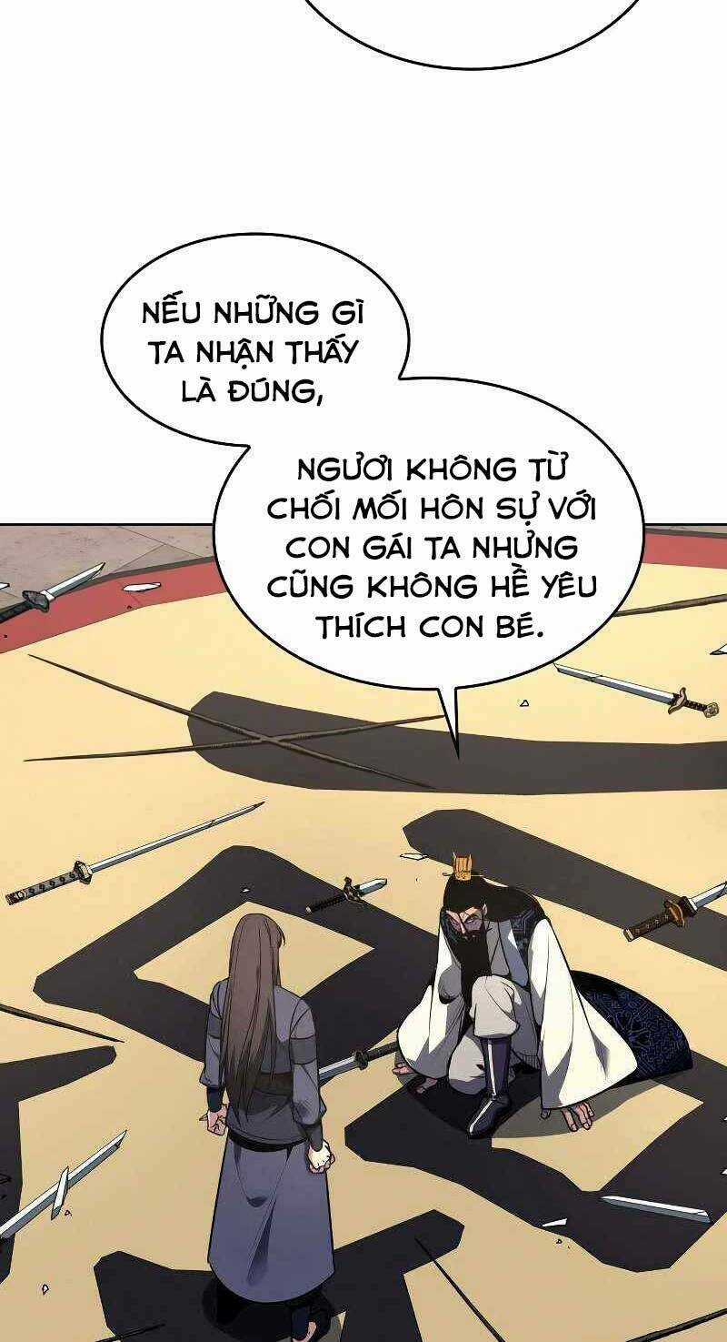 Thiên Ma Thần Quyết: Trùng Sinh Chapter 55.5 trang 32