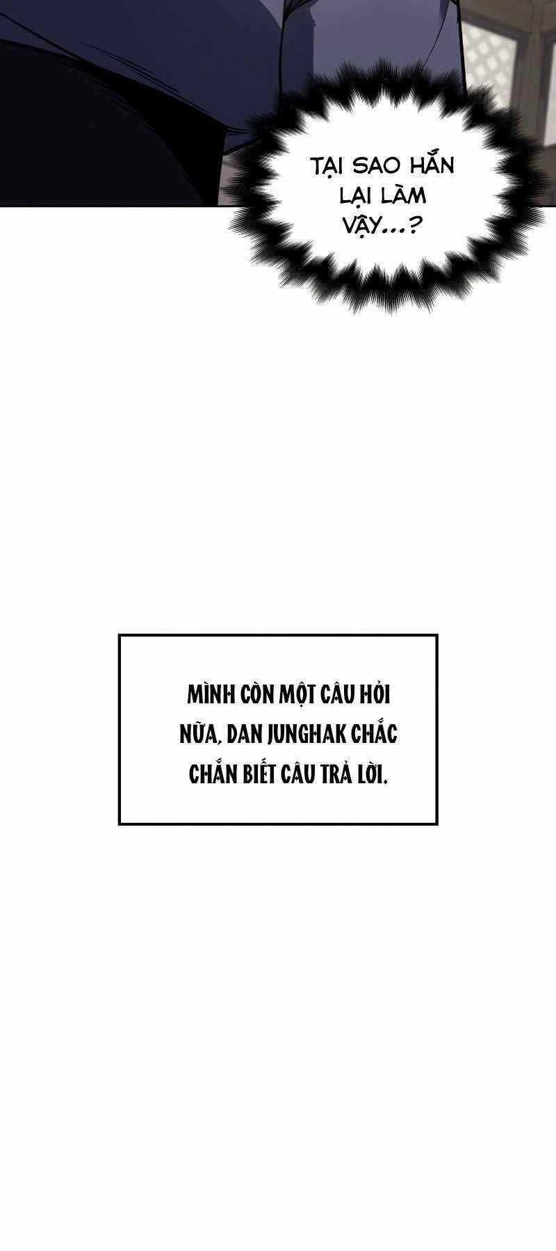 Thiên Ma Thần Quyết: Trùng Sinh Chapter 55.5 trang 36