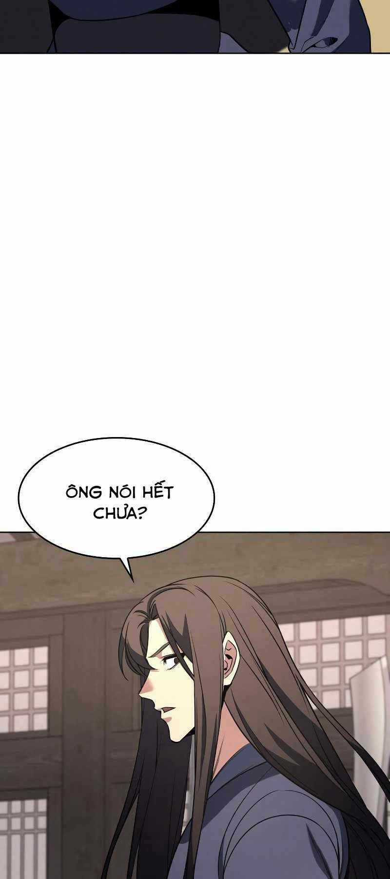 Thiên Ma Thần Quyết: Trùng Sinh Chapter 55.5 trang 38