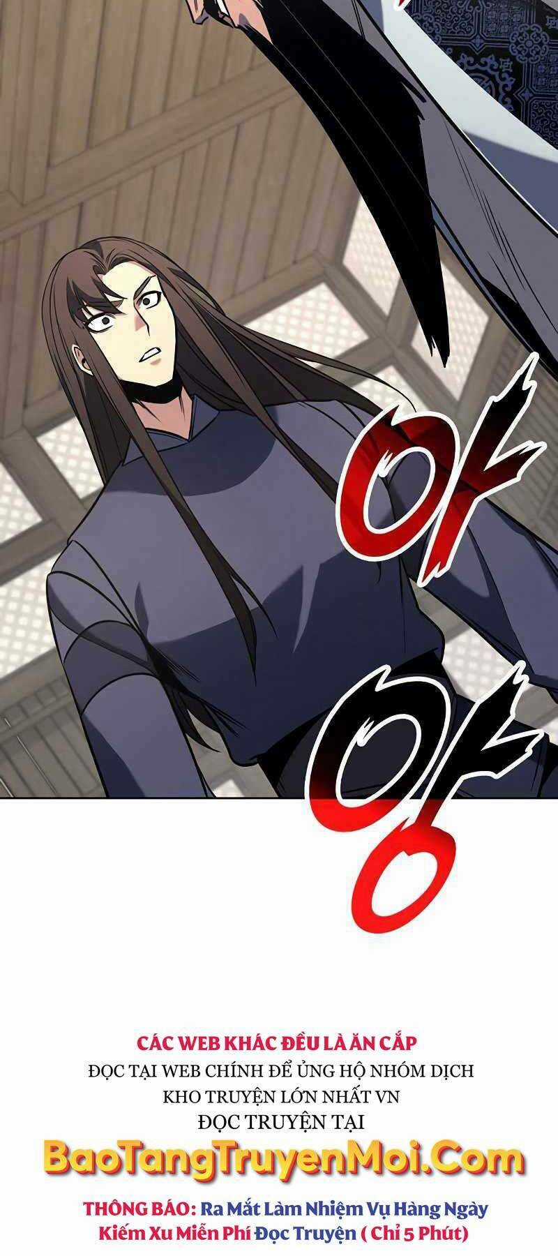 Thiên Ma Thần Quyết: Trùng Sinh Chapter 55.5 trang 41