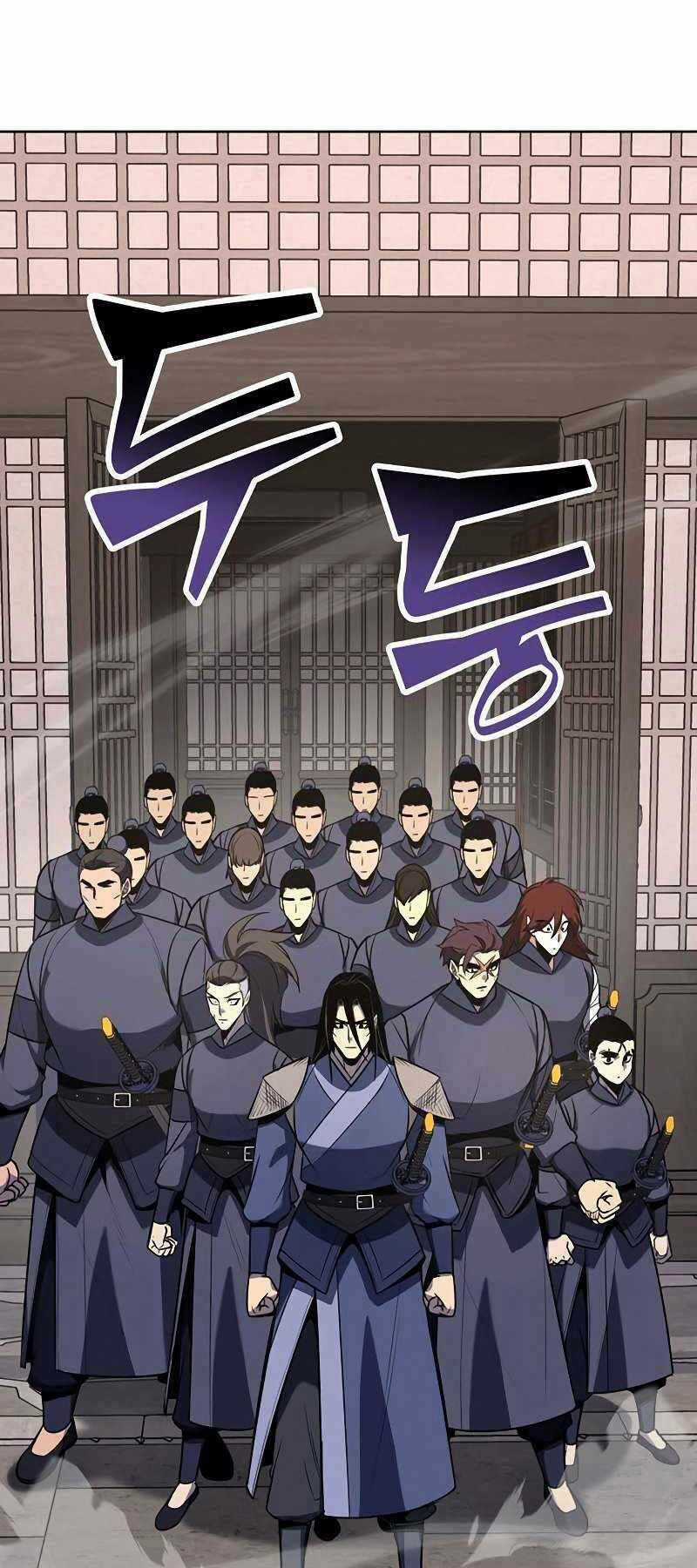 Thiên Ma Thần Quyết: Trùng Sinh Chapter 55.5 trang 42