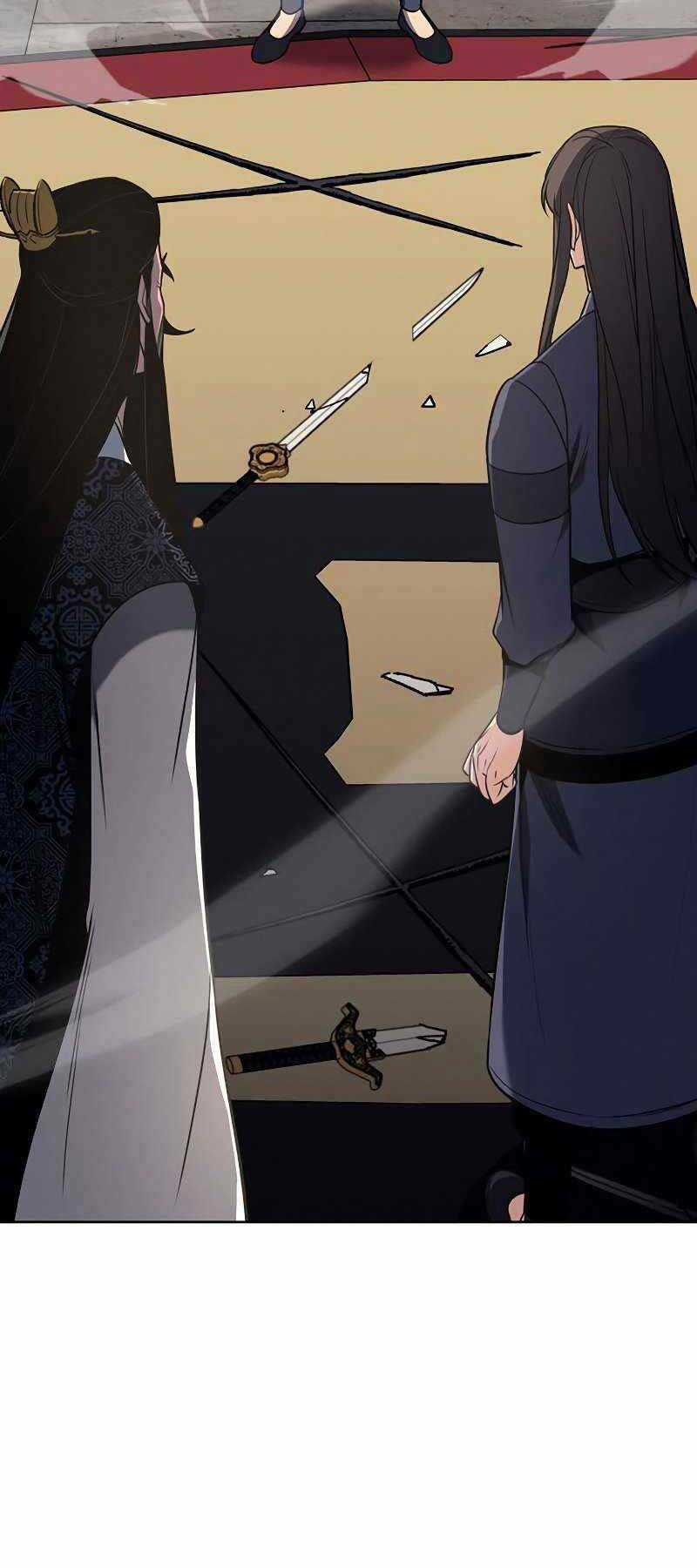 Thiên Ma Thần Quyết: Trùng Sinh Chapter 55.5 trang 43