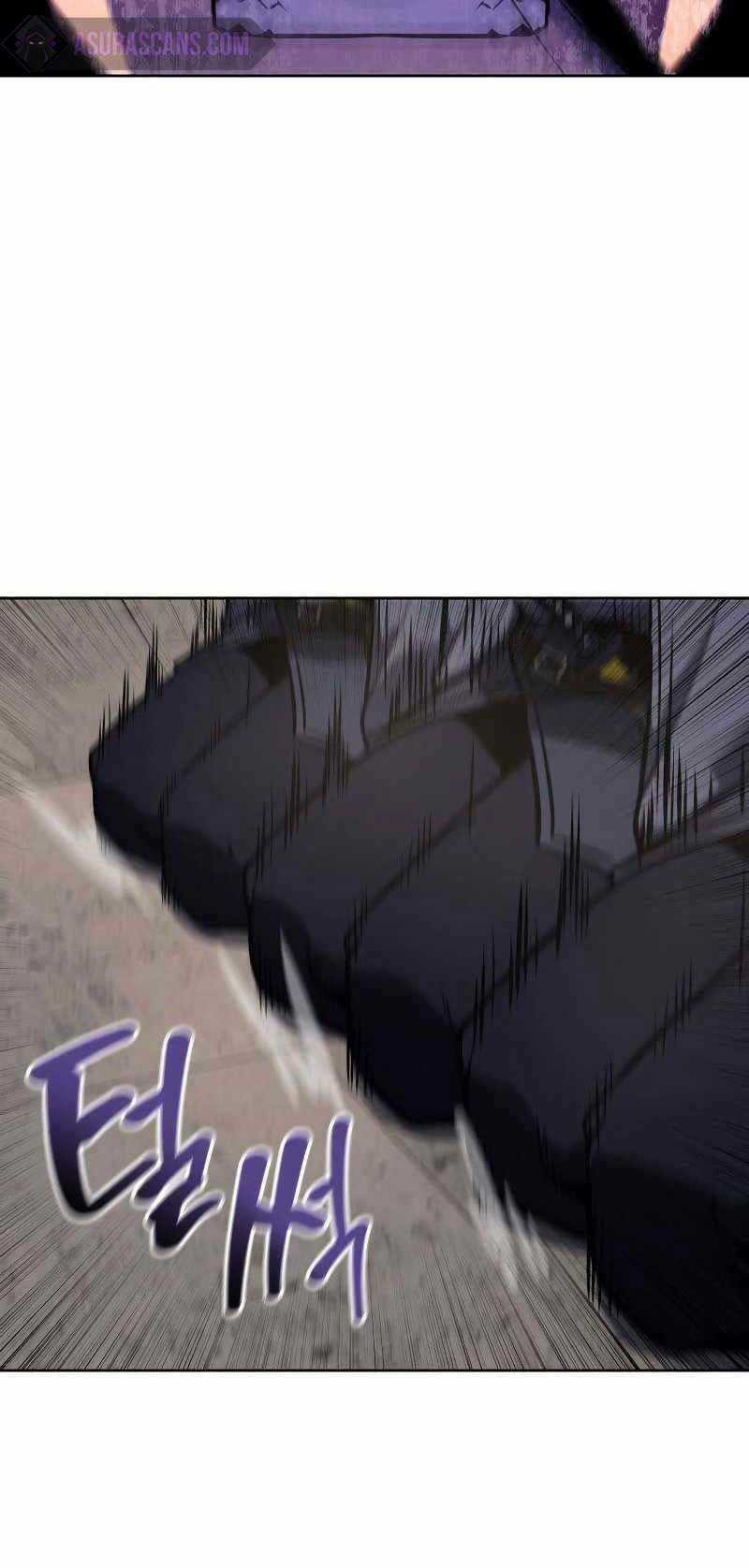 Thiên Ma Thần Quyết: Trùng Sinh Chapter 55.5 trang 46