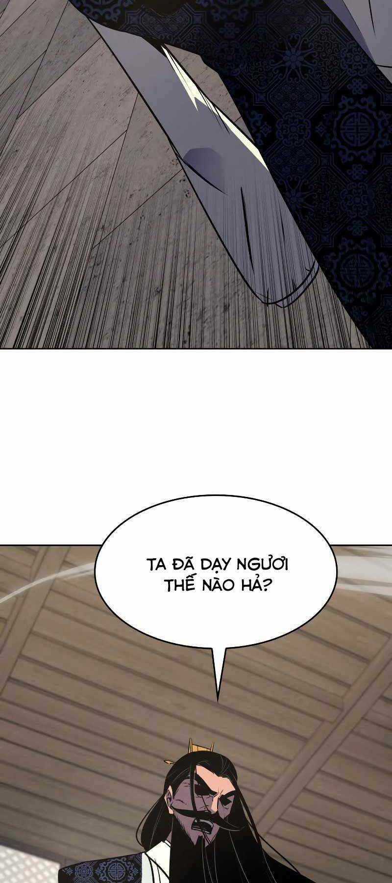 Thiên Ma Thần Quyết: Trùng Sinh Chapter 55.5 trang 48