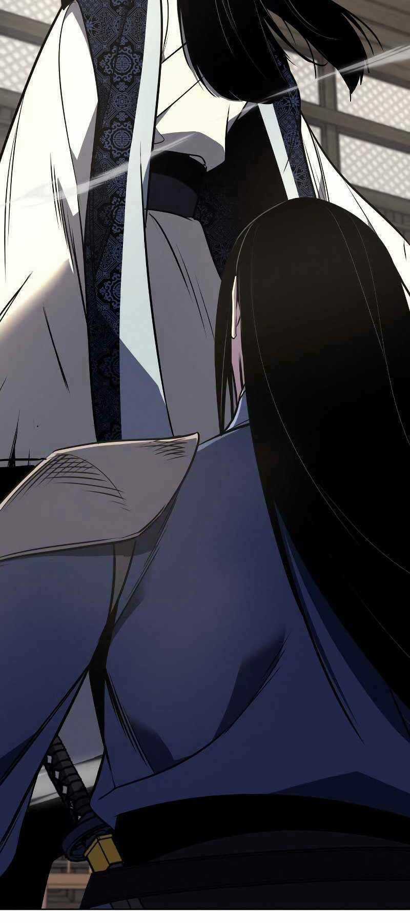 Thiên Ma Thần Quyết: Trùng Sinh Chapter 55.5 trang 49