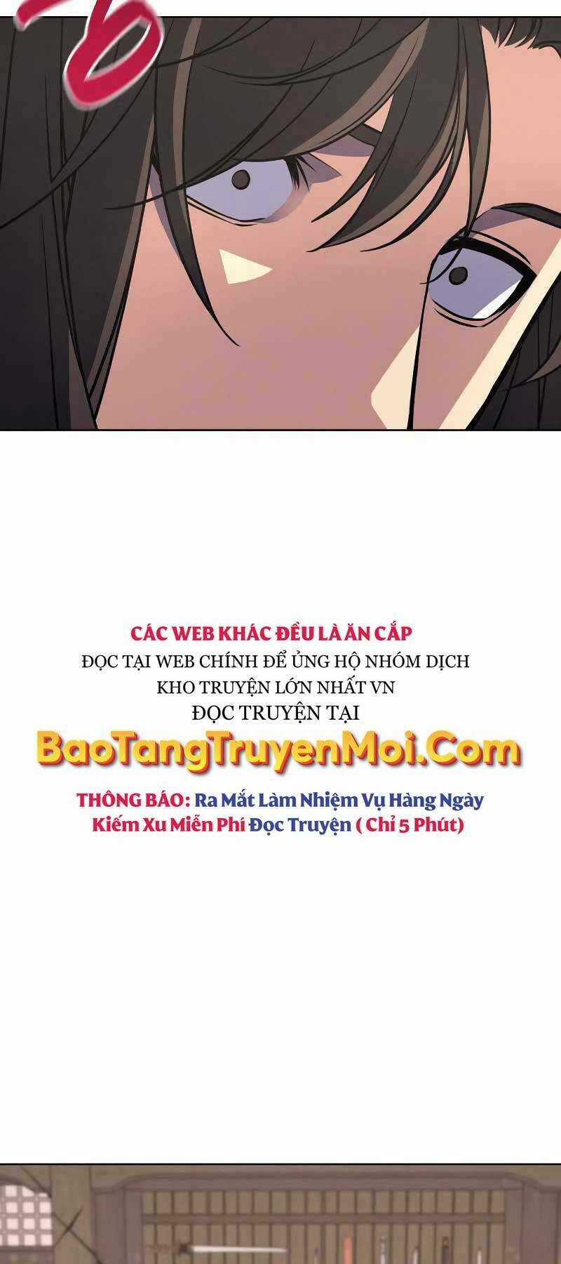 Thiên Ma Thần Quyết: Trùng Sinh Chapter 55.5 trang 5