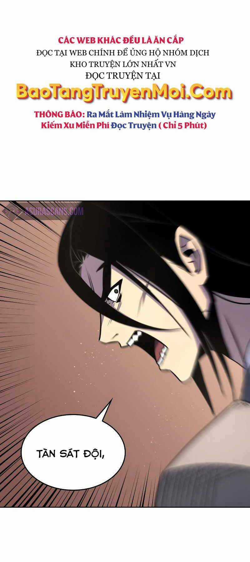 Thiên Ma Thần Quyết: Trùng Sinh Chapter 55.5 trang 50