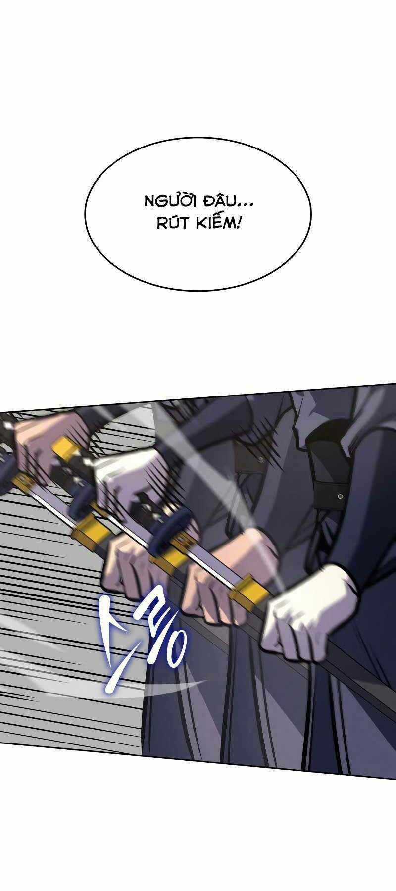 Thiên Ma Thần Quyết: Trùng Sinh Chapter 55.5 trang 51