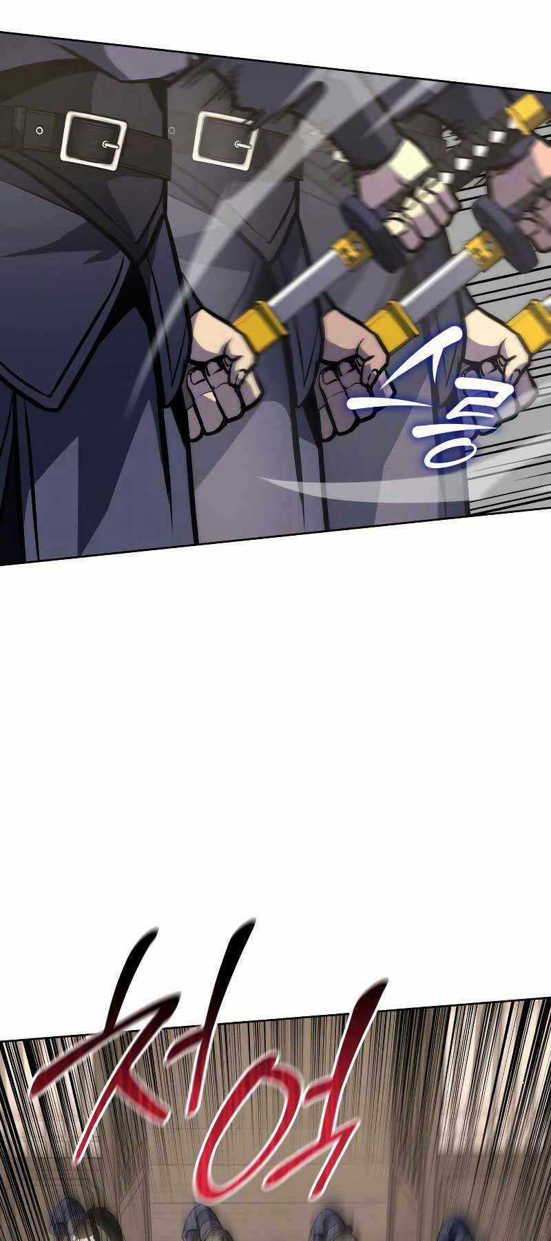 Thiên Ma Thần Quyết: Trùng Sinh Chapter 55.5 trang 52