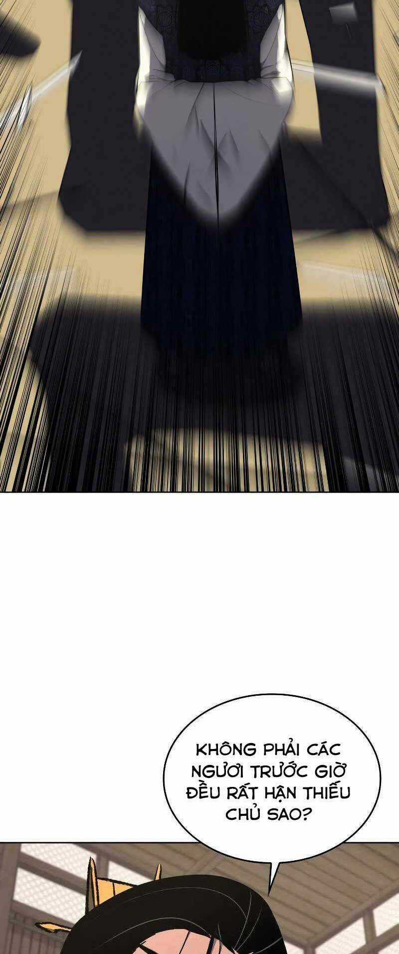 Thiên Ma Thần Quyết: Trùng Sinh Chapter 55.5 trang 54