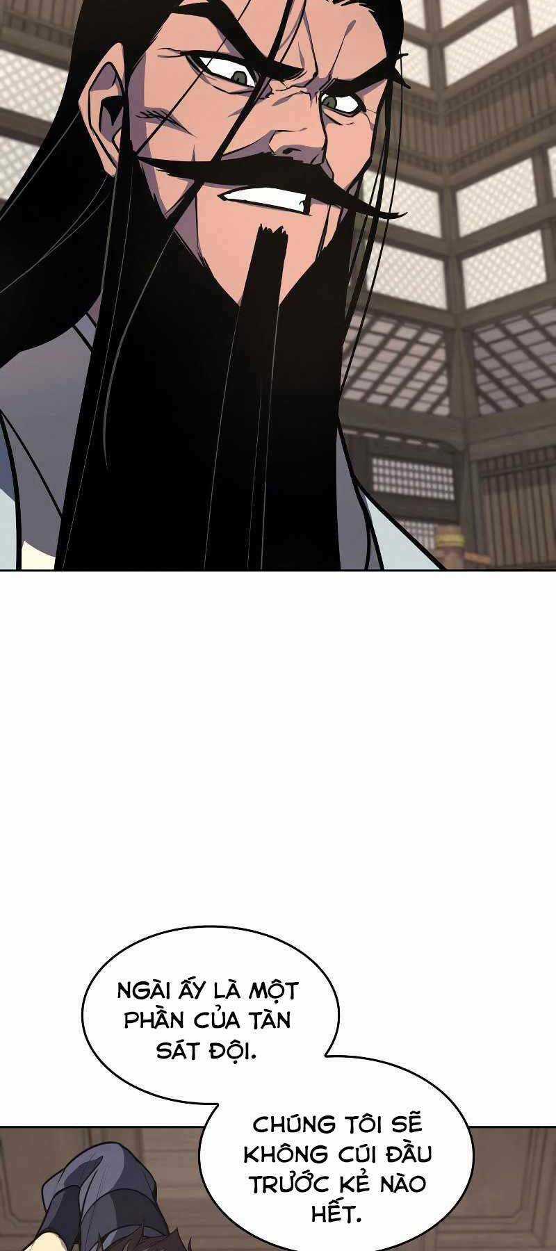 Thiên Ma Thần Quyết: Trùng Sinh Chapter 55.5 trang 55