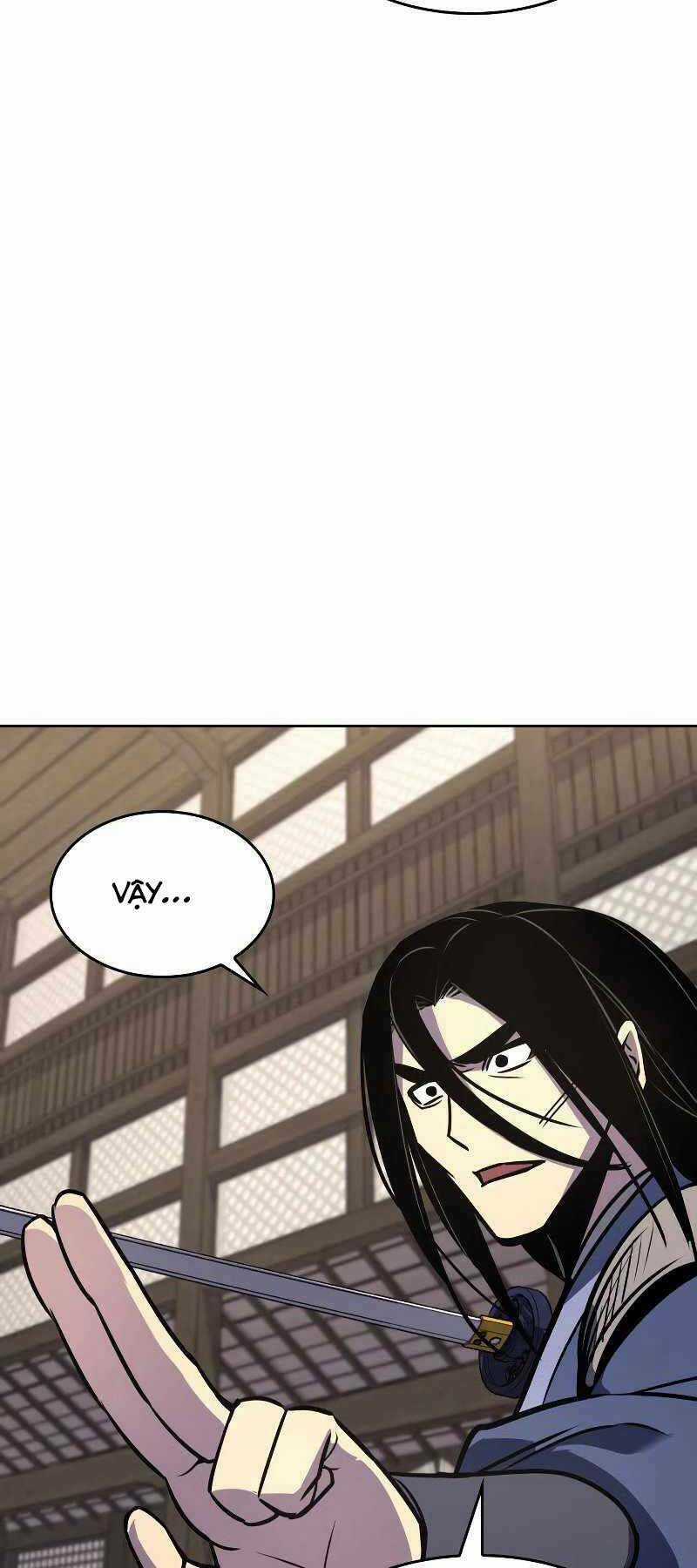 Thiên Ma Thần Quyết: Trùng Sinh Chapter 55.5 trang 63