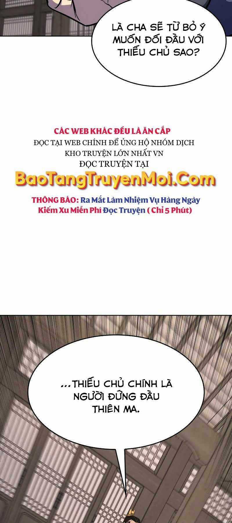 Thiên Ma Thần Quyết: Trùng Sinh Chapter 55.5 trang 64