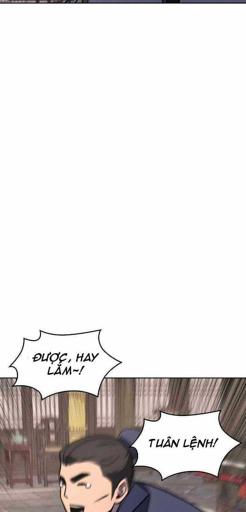 Thiên Ma Thần Quyết: Trùng Sinh Chapter 55.5 trang 68