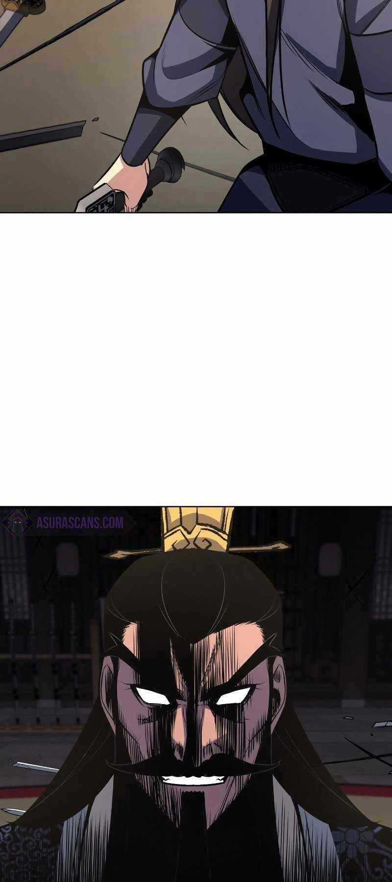 Thiên Ma Thần Quyết: Trùng Sinh Chapter 55.5 trang 7