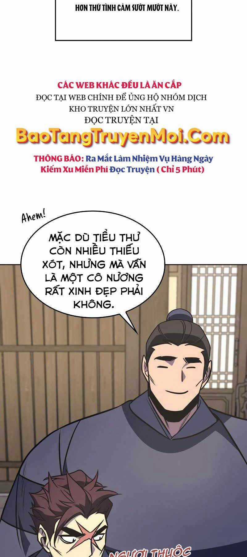 Thiên Ma Thần Quyết: Trùng Sinh Chapter 55.5 trang 71
