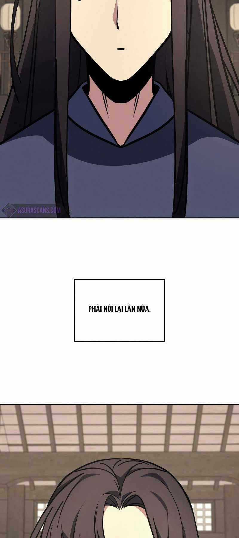 Thiên Ma Thần Quyết: Trùng Sinh Chapter 55.5 trang 74