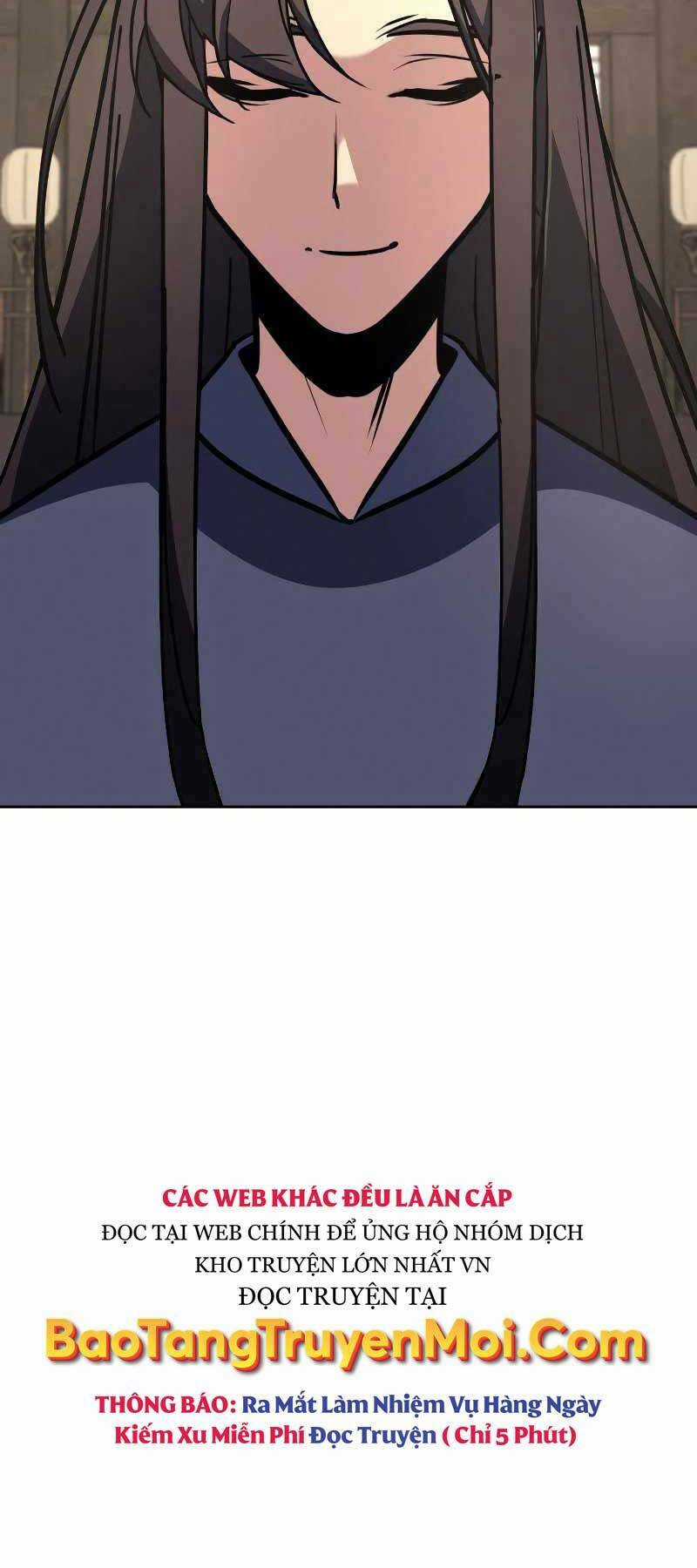 Thiên Ma Thần Quyết: Trùng Sinh Chapter 55.5 trang 75