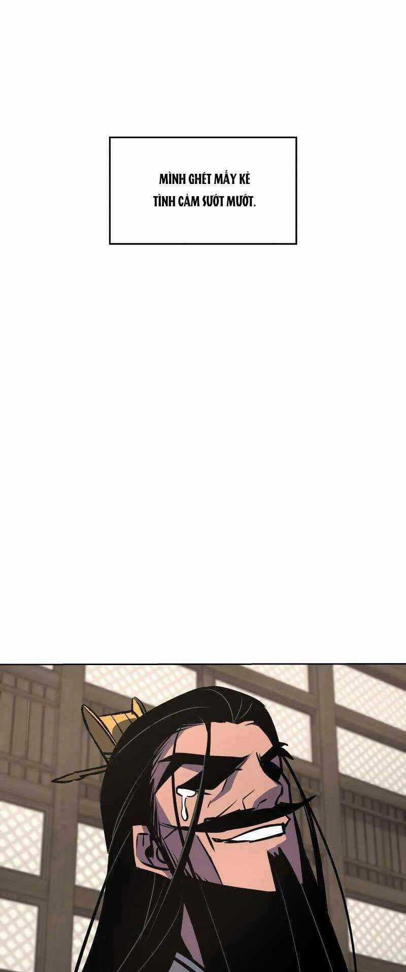 Thiên Ma Thần Quyết: Trùng Sinh Chapter 55.5 trang 76