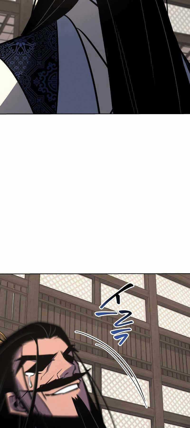 Thiên Ma Thần Quyết: Trùng Sinh Chapter 55.5 trang 77