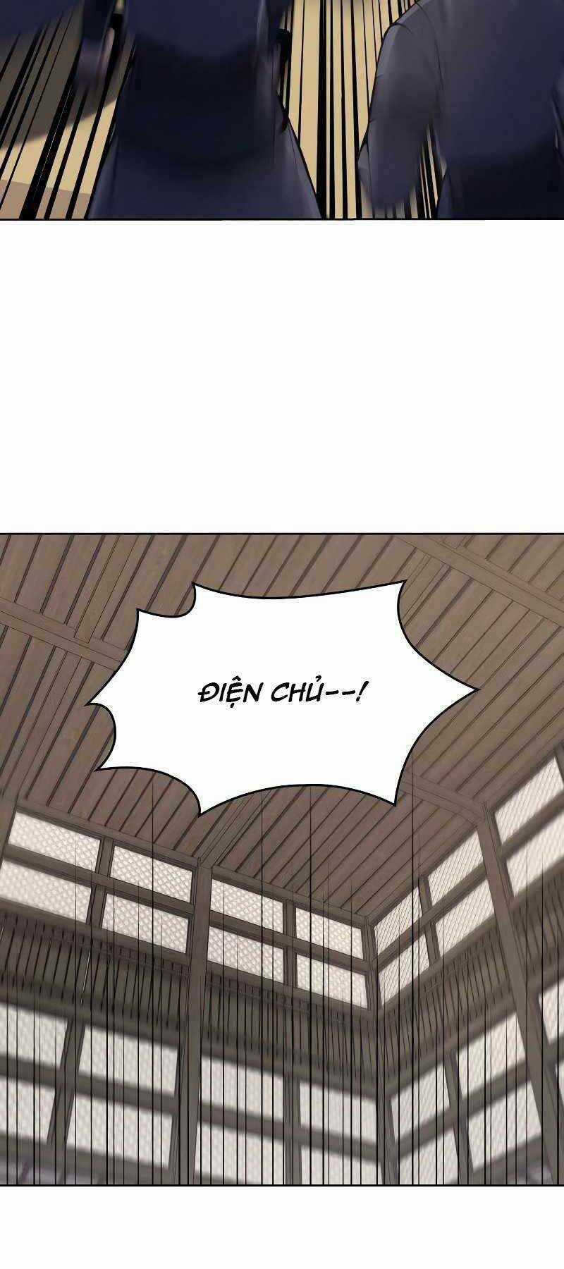 Thiên Ma Thần Quyết: Trùng Sinh Chapter 55.5 trang 80