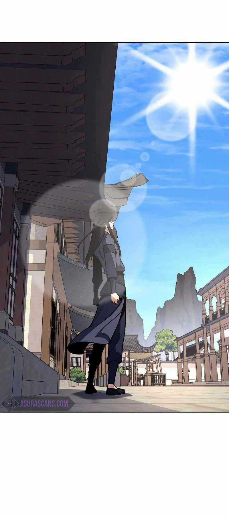 Thiên Ma Thần Quyết: Trùng Sinh Chapter 55.5 trang 82