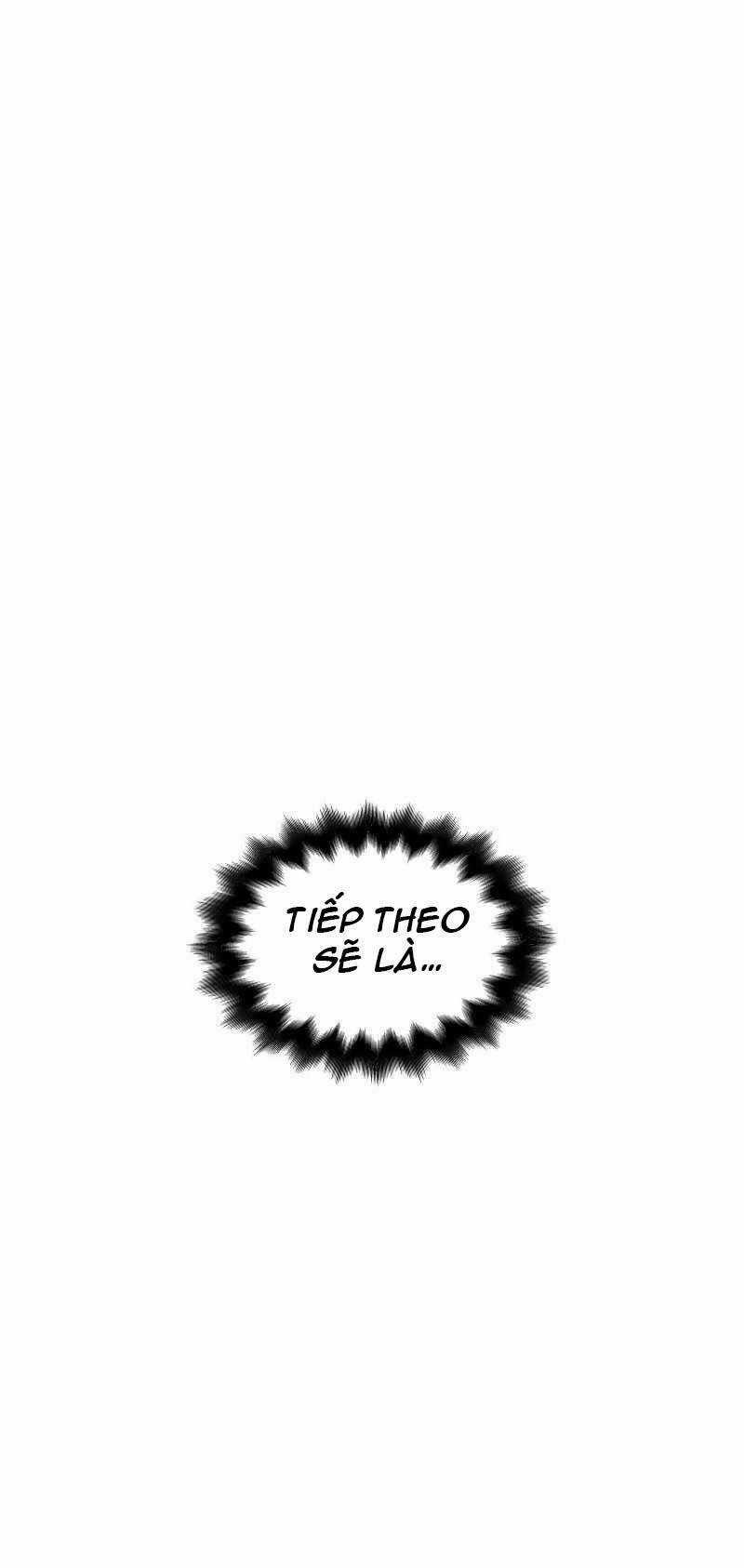 Thiên Ma Thần Quyết: Trùng Sinh Chapter 55.5 trang 83