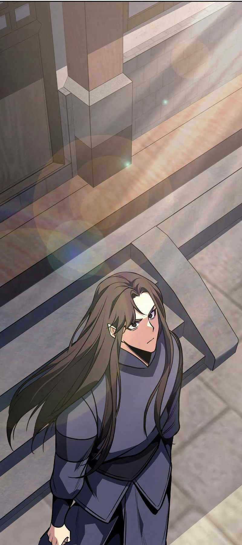 Thiên Ma Thần Quyết: Trùng Sinh Chapter 55.5 trang 84