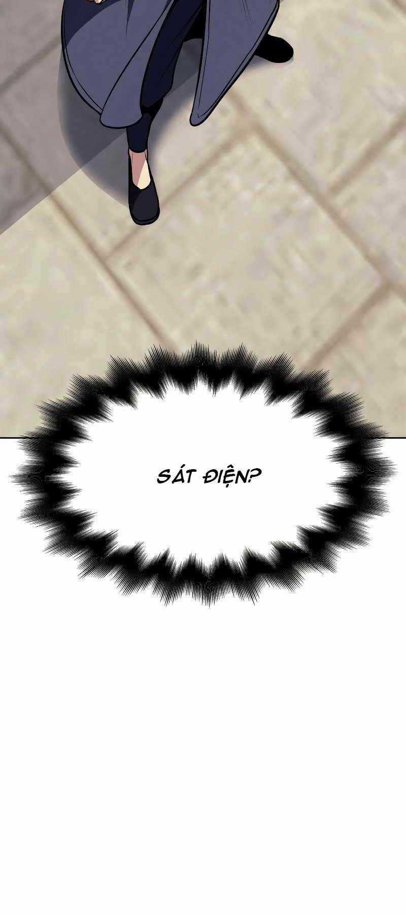 Thiên Ma Thần Quyết: Trùng Sinh Chapter 55.5 trang 85