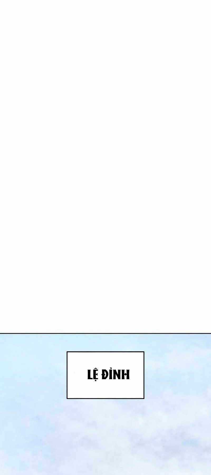 Thiên Ma Thần Quyết: Trùng Sinh Chapter 55.5 trang 87