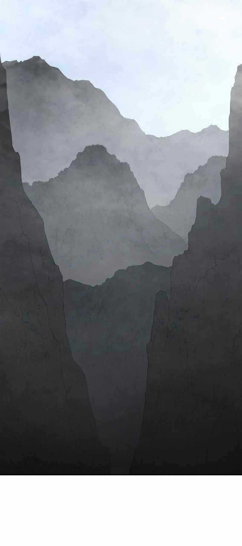 Thiên Ma Thần Quyết: Trùng Sinh Chapter 55.5 trang 88