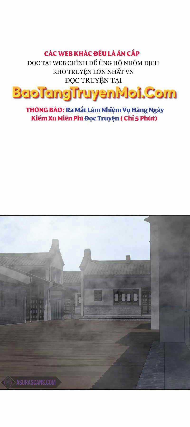 Thiên Ma Thần Quyết: Trùng Sinh Chapter 55.5 trang 89