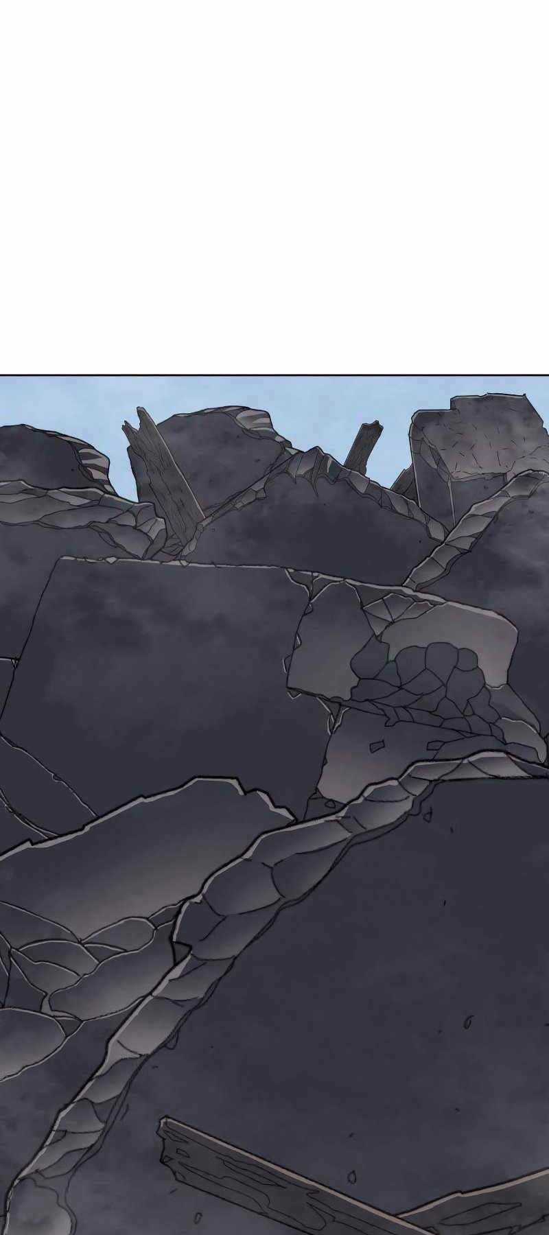 Thiên Ma Thần Quyết: Trùng Sinh Chapter 55.5 trang 90