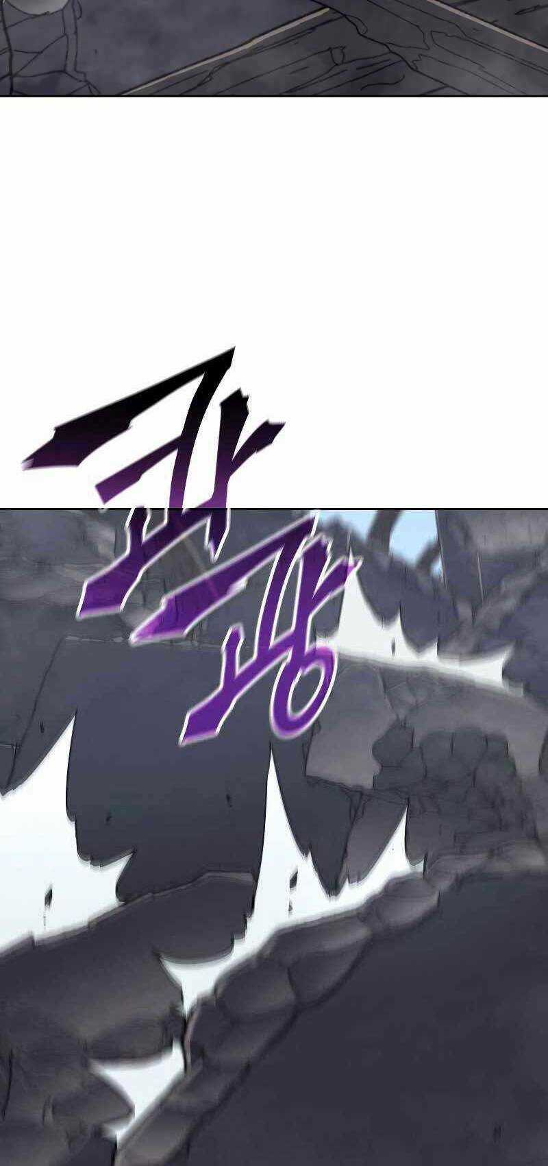 Thiên Ma Thần Quyết: Trùng Sinh Chapter 55.5 trang 91