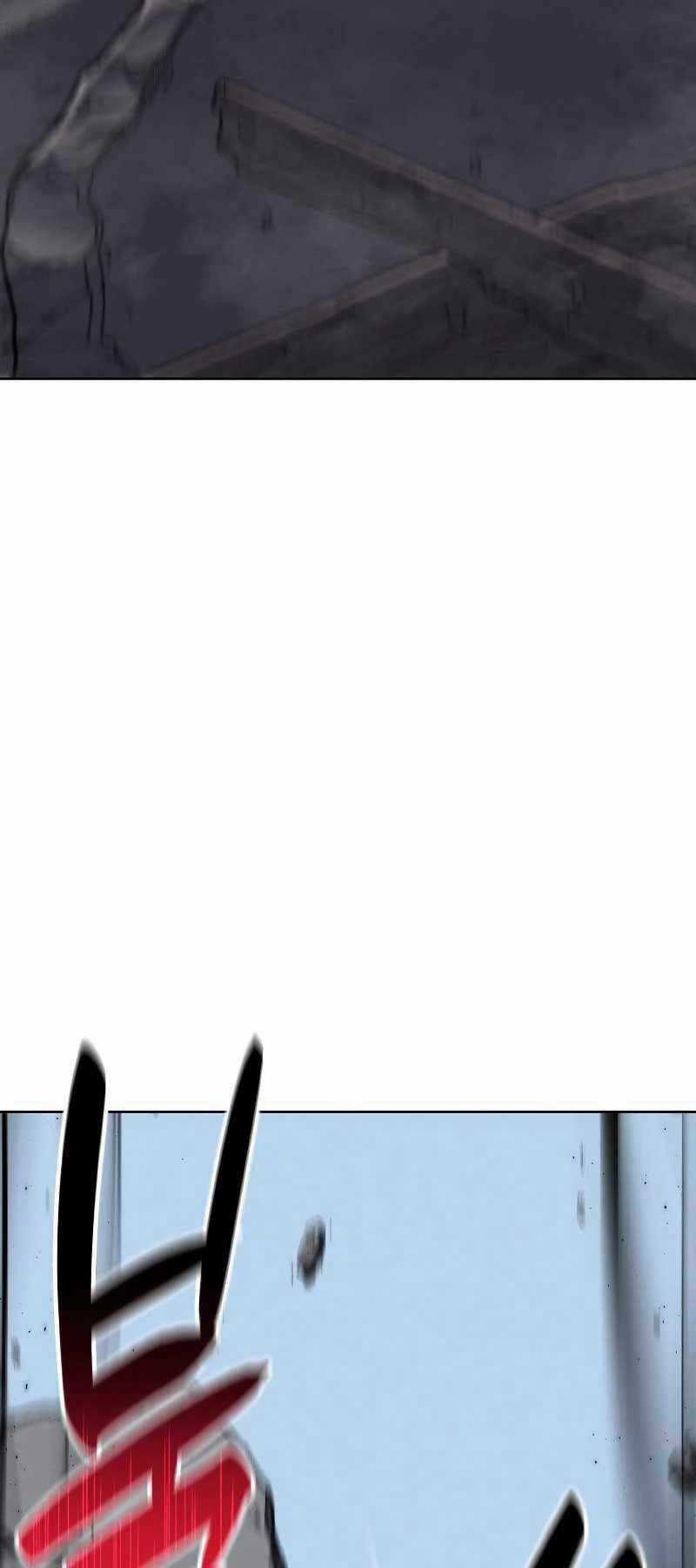 Thiên Ma Thần Quyết: Trùng Sinh Chapter 55.5 trang 92