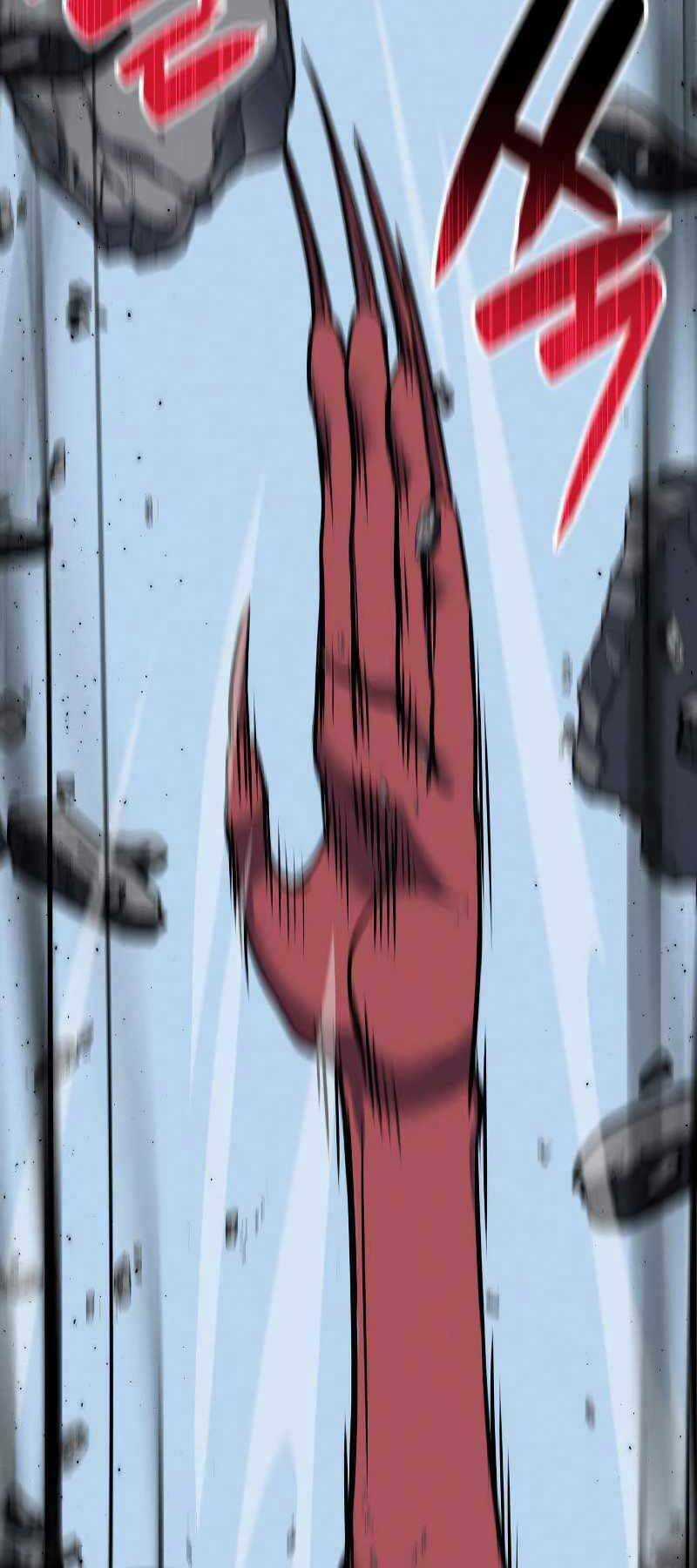 Thiên Ma Thần Quyết: Trùng Sinh Chapter 55.5 trang 93