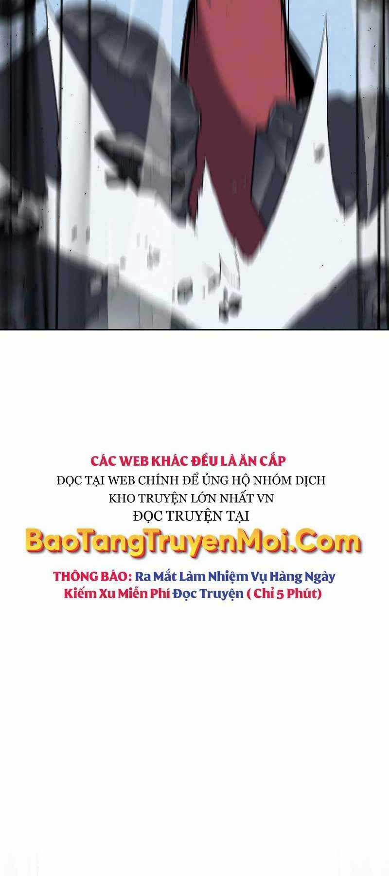 Thiên Ma Thần Quyết: Trùng Sinh Chapter 55.5 trang 94