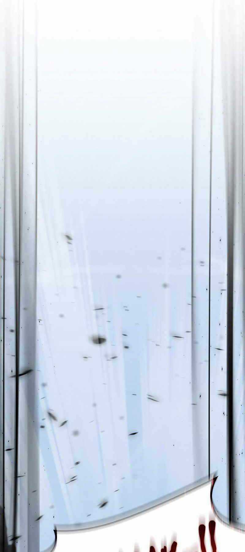 Thiên Ma Thần Quyết: Trùng Sinh Chapter 55.5 trang 95