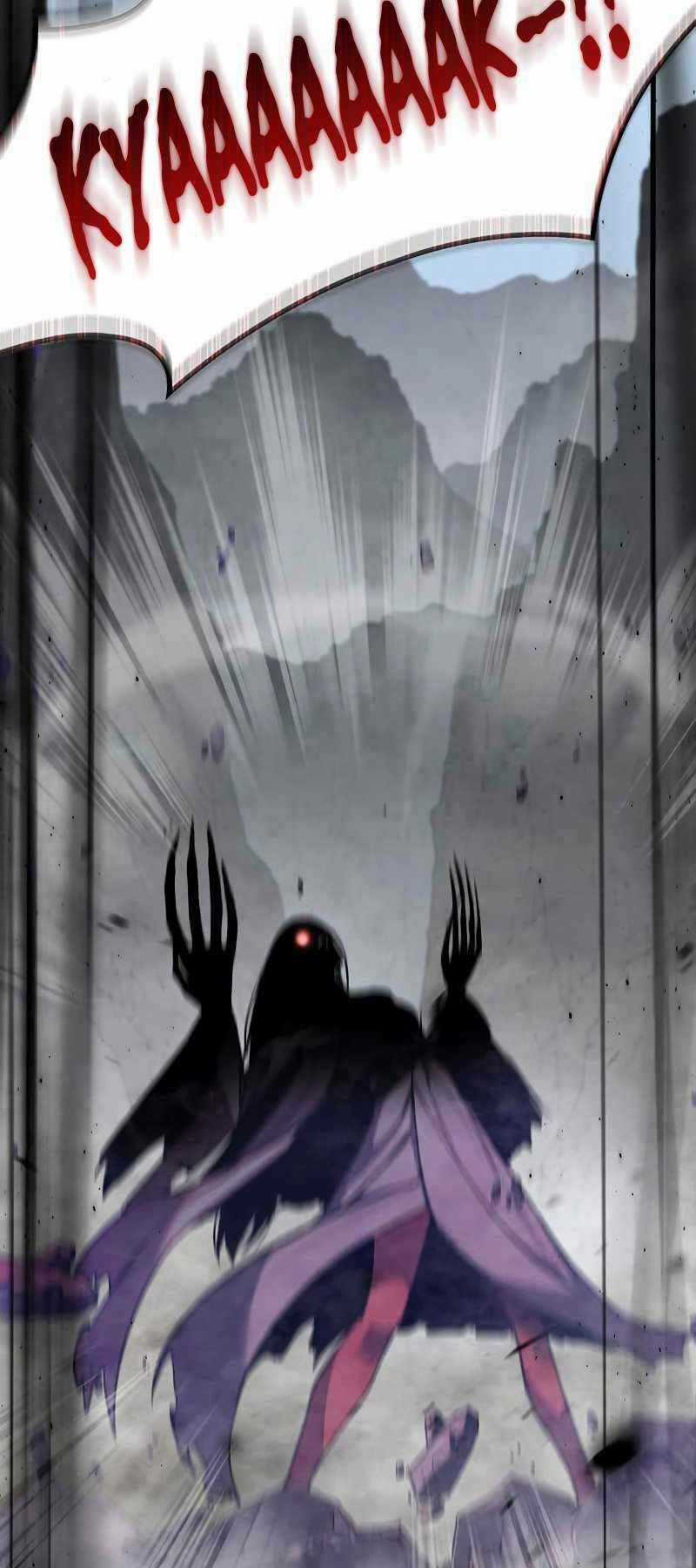 Thiên Ma Thần Quyết: Trùng Sinh Chapter 55.5 trang 96