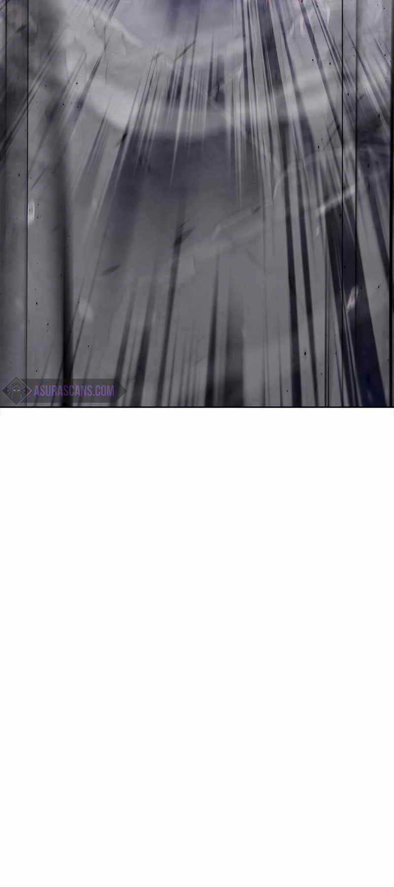 Thiên Ma Thần Quyết: Trùng Sinh Chapter 55.5 trang 97