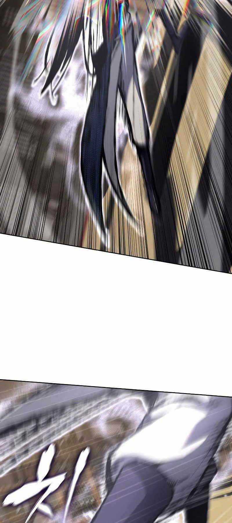 Thiên Ma Thần Quyết: Trùng Sinh Chapter 55 trang 10